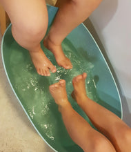 Lade das Bild in den Galerie-Viewer, Baden