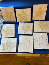 Lade das Bild in den Galerie-Viewer, Nagel