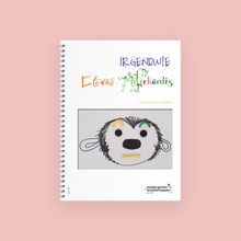 Lade das Bild in den Galerie-Viewer, 081