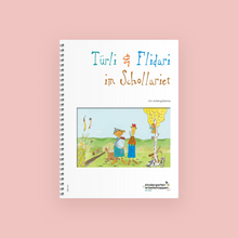 Lade das Bild in den Galerie-Viewer, 064 - Kopie