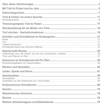 Lade das Bild in den Galerie-Viewer, Inhalt 64