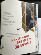 Lade das Bild in den Galerie-Viewer, Text