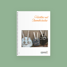 Lade das Bild in den Galerie-Viewer, 83