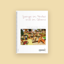 Lade das Bild in den Galerie-Viewer, 100-19