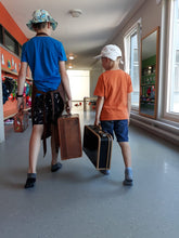 Lade das Bild in den Galerie-Viewer, IMG-20210616-WA0021