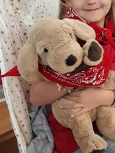 Lade das Bild in den Galerie-Viewer, neu1