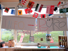 Lade das Bild in den Galerie-Viewer, neu3