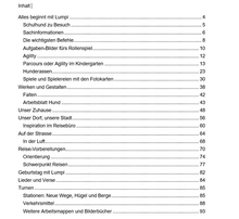 Lade das Bild in den Galerie-Viewer, Bild3 Lumpi