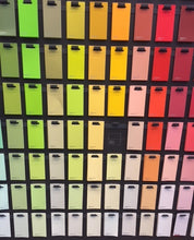 Lade das Bild in den Galerie-Viewer, IMG_9072