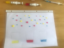 Lade das Bild in den Galerie-Viewer, hu5