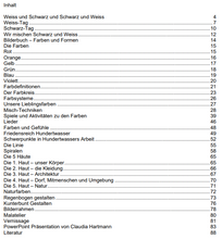 Lade das Bild in den Galerie-Viewer, Inhalt39Hunderdtwasser