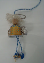 Lade das Bild in den Galerie-Viewer, Nespresso3