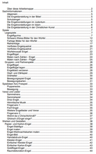 Lade das Bild in den Galerie-Viewer, Inhalt18Engel