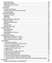 Lade das Bild in den Galerie-Viewer, Inhalt18Engel2