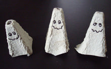 Lade das Bild in den Galerie-Viewer, DSC00820