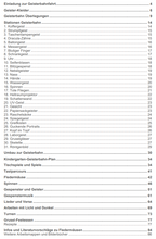 Lade das Bild in den Galerie-Viewer, Inhalt2Geisterbahn