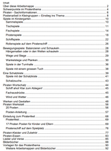 Lade das Bild in den Galerie-Viewer, Inhalt4Seeräuber