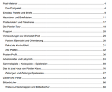 Lade das Bild in den Galerie-Viewer, Inhalt10Post
