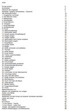 Lade das Bild in den Galerie-Viewer, Inhalt11Schneider