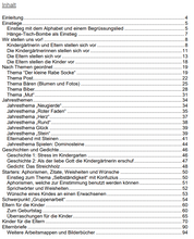 Lade das Bild in den Galerie-Viewer, Inhalt12Elternabend