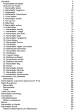 Lade das Bild in den Galerie-Viewer, Inhalt14Marienkäfer