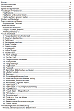 Lade das Bild in den Galerie-Viewer, Inhalt15Froschhupf