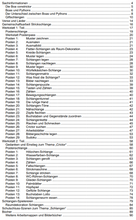 Lade das Bild in den Galerie-Viewer, Inhalt20Riesenschlange