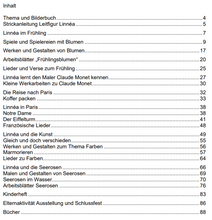 Lade das Bild in den Galerie-Viewer, Inhalt30Linnéa