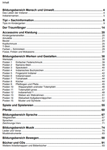 Lade das Bild in den Galerie-Viewer, Inhalt36Indianer