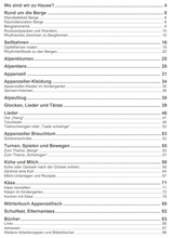 Lade das Bild in den Galerie-Viewer, Inhalt42TypischCH