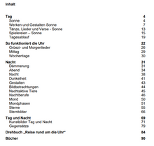 Lade das Bild in den Galerie-Viewer, Inhalt44TagundNacht