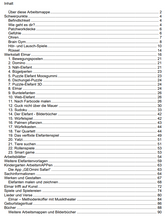 Lade das Bild in den Galerie-Viewer, Inhalt53Elefant