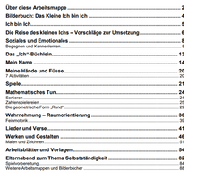 Lade das Bild in den Galerie-Viewer, Inhalt54Verschieden