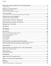 Lade das Bild in den Galerie-Viewer, Inhalt60Weltall