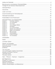 Lade das Bild in den Galerie-Viewer, Inhalt67WerkstattErdeTon