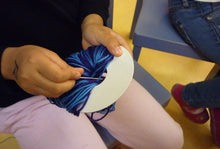 Lade das Bild in den Galerie-Viewer, 6a - Kopie