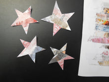 Lade das Bild in den Galerie-Viewer, heftlikleberli 011