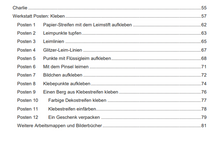 Lade das Bild in den Galerie-Viewer, Inhalt72WerkstattSchneiden2