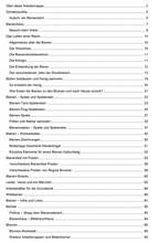 Lade das Bild in den Galerie-Viewer, Inhalt74Bienen