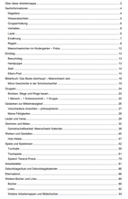 Lade das Bild in den Galerie-Viewer, Inhalt76Meerschweinchen