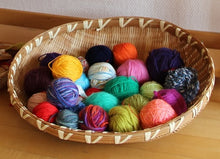 Lade das Bild in den Galerie-Viewer, 77_Wolle
