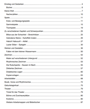 Lade das Bild in den Galerie-Viewer, Inhalt79AbenteuerimMühlenweiher