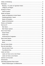 Lade das Bild in den Galerie-Viewer, Inhalt81IrgendwieEtwasMerkwürdig