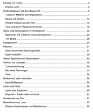 Lade das Bild in den Galerie-Viewer, Inhalt85Bauernhof