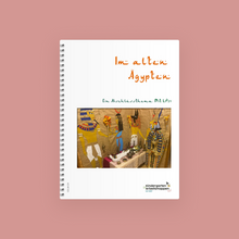 Lade das Bild in den Galerie-Viewer, 123-24