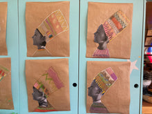 Lade das Bild in den Galerie-Viewer, AC A_Pharao