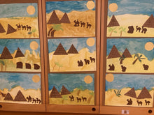 Lade das Bild in den Galerie-Viewer, AC_KA1