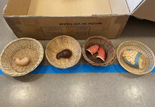 Lade das Bild in den Galerie-Viewer, Alessandra Crameri Mumie1