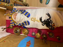 Lade das Bild in den Galerie-Viewer, image00029