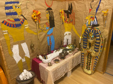 Lade das Bild in den Galerie-Viewer, image00039